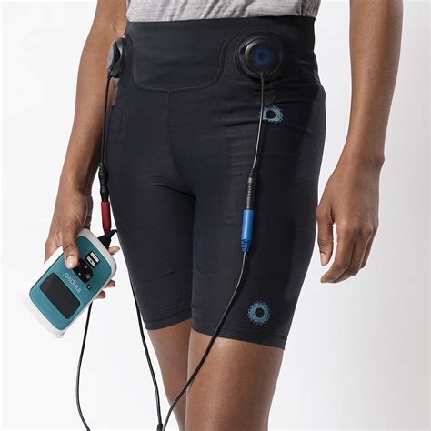 innovo incontinence|Urinary Incontinence Device 